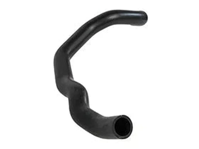 Rein Radiator Hose CHR0437 - Back View