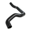 Load image into Gallery viewer, Rein Radiator Hose CHR0437 - Installation View