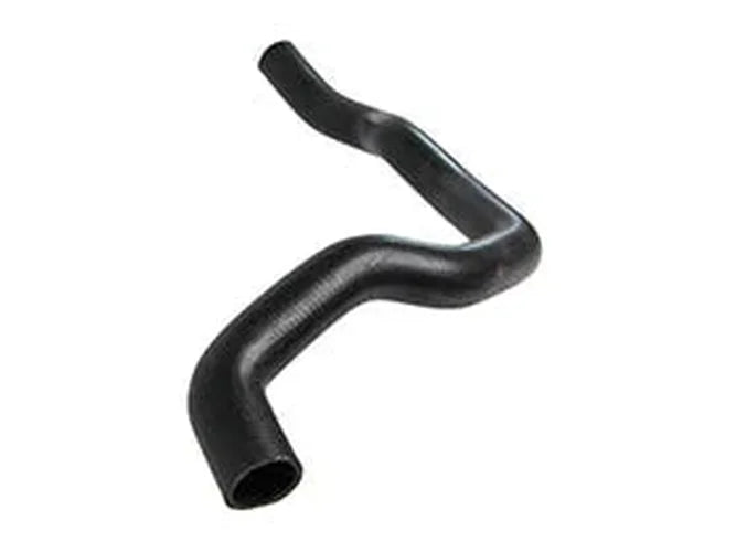 Rein Radiator Hose CHR0437 - Installation View