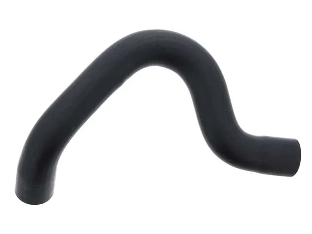 Rein Radiator Hose CHR0438