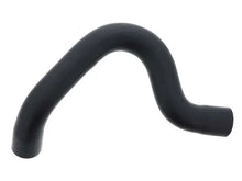 Load image into Gallery viewer, Rein Radiator Hose CHR0438
