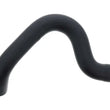 Load image into Gallery viewer, Rein Radiator Hose CHR0438