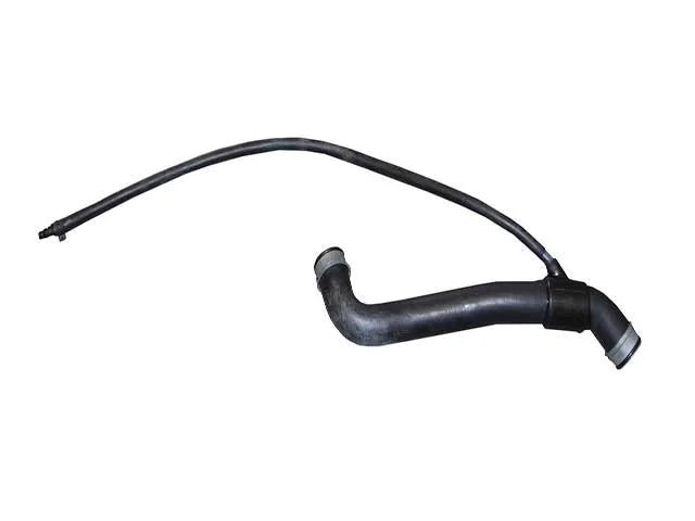 Rein Radiator Hose CHR0456