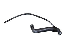Load image into Gallery viewer, Rein Radiator Hose CHR0456