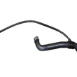 Load image into Gallery viewer, Rein Radiator Hose CHR0456