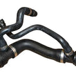 Load image into Gallery viewer, Rein Radiator Hose CHR0458