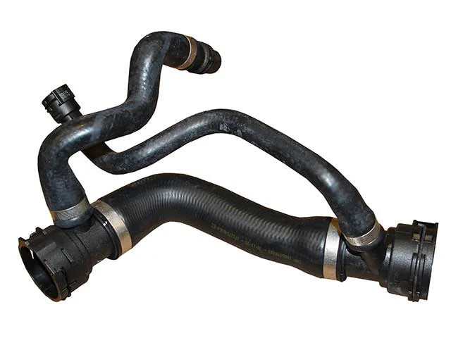 Rein Radiator Hose CHR0458