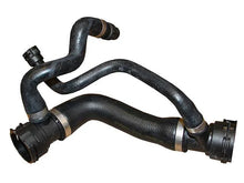 Load image into Gallery viewer, Rein Radiator Hose CHR0458