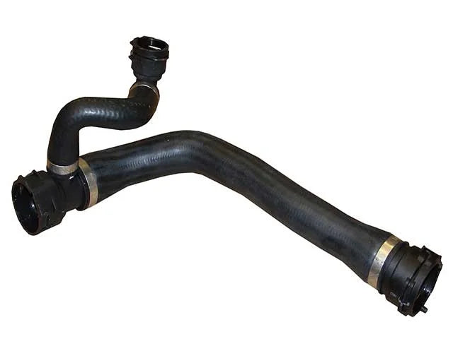 Rein Radiator Hose CHR0459