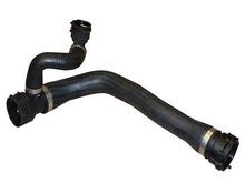 Load image into Gallery viewer, Rein Radiator Hose CHR0459