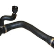 Load image into Gallery viewer, Rein Radiator Hose CHR0459