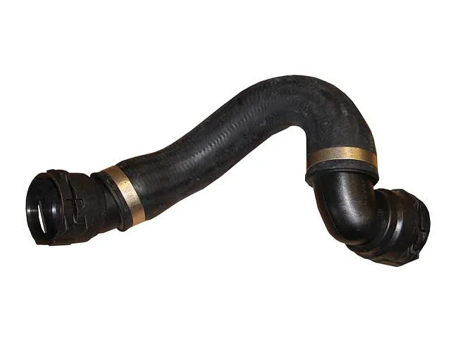 Rein Radiator Hose CHR0461