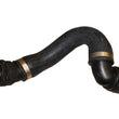 Load image into Gallery viewer, Rein Radiator Hose CHR0461