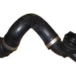 Load image into Gallery viewer, Rein Radiator Hose CHR0462