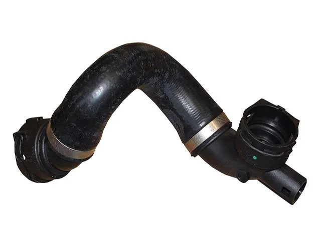 Rein Radiator Hose CHR0462