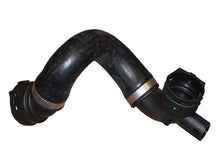 Load image into Gallery viewer, Rein Radiator Hose CHR0462