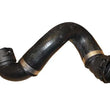 Load image into Gallery viewer, Rein Radiator Hose CHR0467