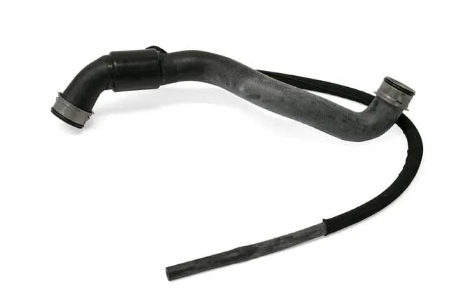 Rein Radiator Hose CHR0469