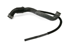 Load image into Gallery viewer, Rein Radiator Hose CHR0469