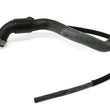 Load image into Gallery viewer, Rein Radiator Hose CHR0469
