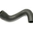 Load image into Gallery viewer, Rein Radiator Hose CHR0470