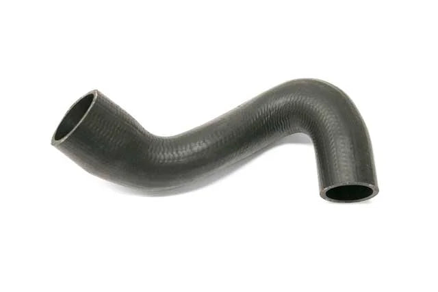 Rein Radiator Hose CHR0470