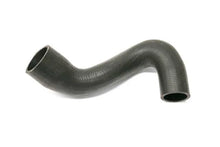 Load image into Gallery viewer, Rein Radiator Hose CHR0470