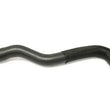 Load image into Gallery viewer, Rein Radiator Hose CHR0471