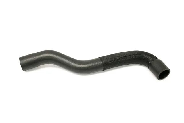Rein Radiator Hose CHR0471