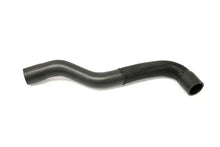 Load image into Gallery viewer, Rein Radiator Hose CHR0471