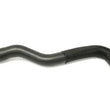 Load image into Gallery viewer, Rein Radiator Hose CHR0471