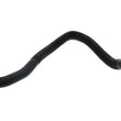 Load image into Gallery viewer, Rein Radiator Hose CHR0473