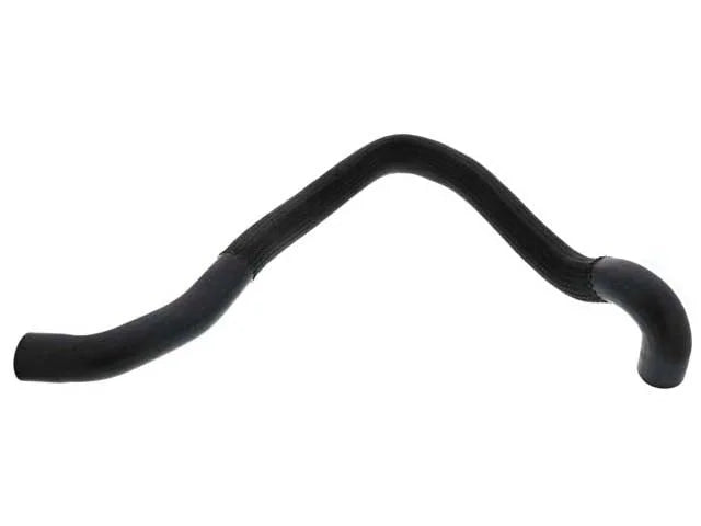 Rein Radiator Hose CHR0473