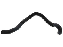 Load image into Gallery viewer, Rein Radiator Hose CHR0473