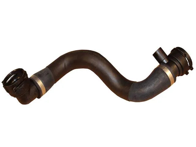 Rein Radiator Hose CHR0478
