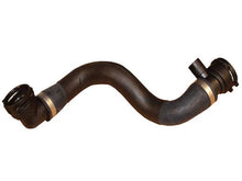 Load image into Gallery viewer, Rein Radiator Hose CHR0478