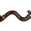 Load image into Gallery viewer, Rein Radiator Hose CHR0478