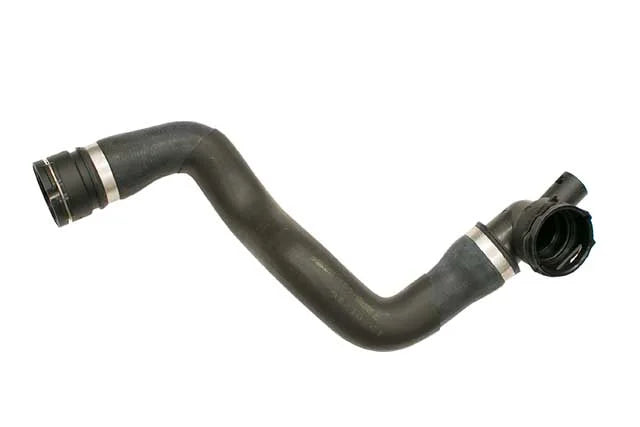 Rein Radiator Hose CHR0483