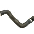 Load image into Gallery viewer, Rein Radiator Hose CHR0483