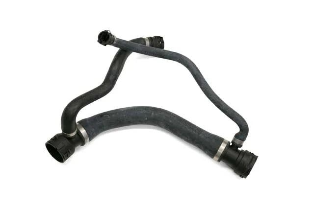 Rein Radiator Hose CHR0486