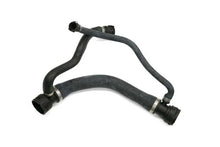 Load image into Gallery viewer, Rein Radiator Hose CHR0486