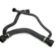 Load image into Gallery viewer, Rein Radiator Hose CHR0486