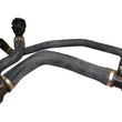 Load image into Gallery viewer, Rein Radiator Hose CHR0488
