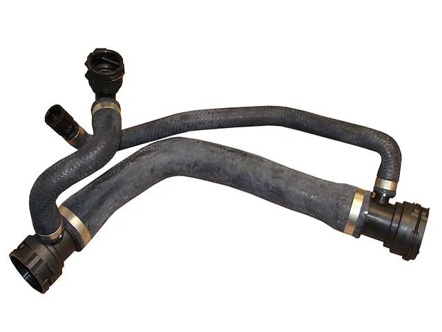 Rein Radiator Hose CHR0488