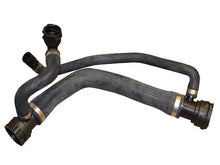 Load image into Gallery viewer, Rein Radiator Hose CHR0488