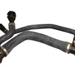 Load image into Gallery viewer, Rein Radiator Hose CHR0488