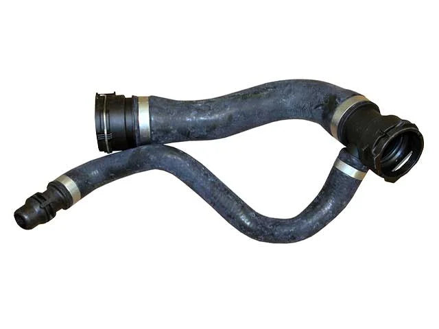 Rein Radiator Hose CHR0489