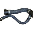 Load image into Gallery viewer, Rein Radiator Hose CHR0489