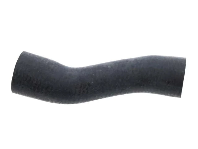 Rein Radiator Hose CHR0490