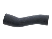 Load image into Gallery viewer, Rein Radiator Hose CHR0490